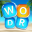 Word Blocks 2 Download on Windows