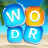 Unduh Word Blocks 2 APK untuk Windows