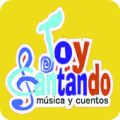 Toycantando Apk