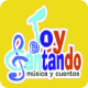 Toycantando APK