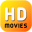 Movies Free App Download on Windows