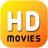 Scarica Movies Free App APK per Windows