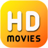 Movies Free App Application icon