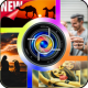 Photo Collage Editor &amp; Photo Montage Maker 2020 APK