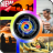 Tải về Photo Collage Editor & Photo Montage Maker 2020 APK cho Windows