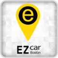 EZ Car Driver Apk