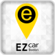 EZ Car Driver APK