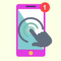 Clicker tapper - Auto click! Apk