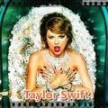 Taylor Swift - Look Apk