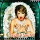 Taylor Swift - Look APK