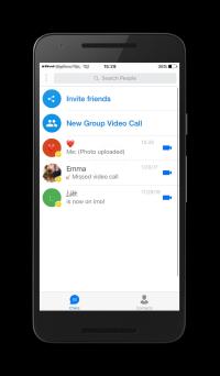 Guide for Free imo video call on Windows PC Download Free - 1.0 - com ...