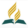 Hinário Adventista Application icon