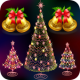 Christmas songs free APK