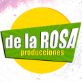 De la Rosa Producciones Apk