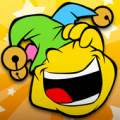 Fun Jokes Apk