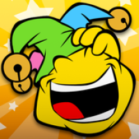 Fun Jokes APK Icon