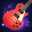Virtual Guitar: Guitar Player &amp; Learn Guitar Chord Download on Windows