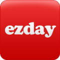 여성포털 이지데이 - ezday Apk