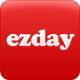 여성포털 이지데이 - ezday APK