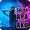 DJ Entah Apa Yang Merasukimu Remix v.2 Application icon