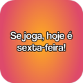 Frases De Namoro Ingles Apk