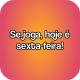 Frases De Namoro Ingles APK