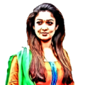 Nayanthara Wallpapers Apk