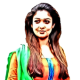 Nayanthara Wallpapers APK