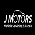 J Motors Apk