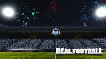 Football Championship: Soccer Tournament League APK Screenshot Thumbnail #1