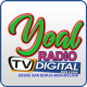 YOAL RADIO TV DIGITAL APK