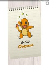 Learn To Draw Legendary Pokemons APK Download for Android