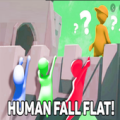 tips human Fall Flat game (Walkthrough) Apk