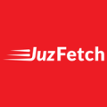 JuzFetch Apk