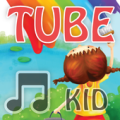 Kid Song Tube Apk