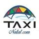 Taxi Natal.com APK