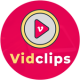 VidClips APK