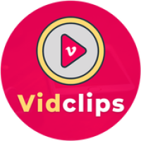 Ikon VidClips APK