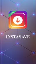 InstaSave APK Download for Android