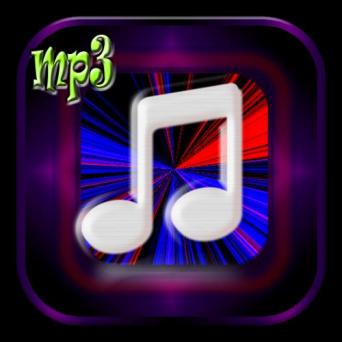 Free Music Download on Windows PC Download Free - 1.0 - com.nunukmp3 ...