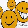 TwitGrap Apk