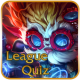 LoL Quiz League of Legends APK