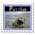 Brittany photos puzzles Apk