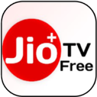 JIO Live TV - HD Best Channels Guide Free 2020 Simgesi