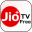 JIO Live TV - HD Best Channels Guide Free 2020 Download on Windows