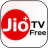 Windows için JIO Live TV - HD Best Channels Guide Free 2020 APK indirin