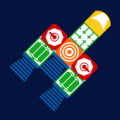 Space Tin (Unreleased) Apk