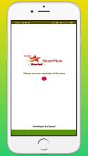 Star Plus Serial स्टार प्लस सीरियल APK Download for Android