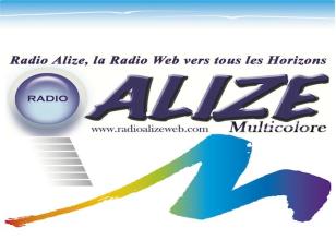 RADIO ALIZE APK Download for Android