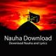 Nauha Download and Lyrics APK